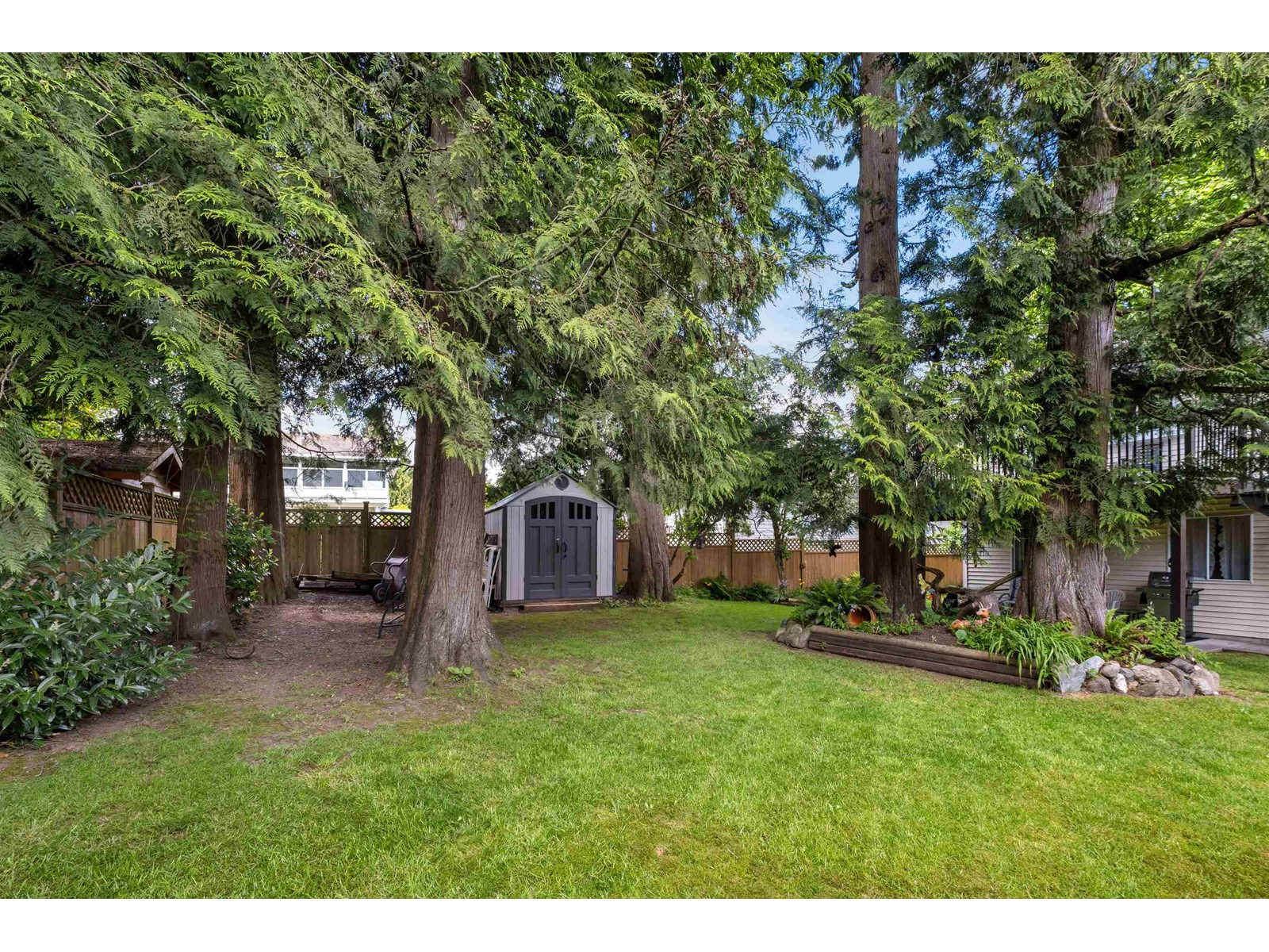 13410 61 Avenue, Surrey, British Columbia  V3X 1M1 - Photo 38 - R2999831