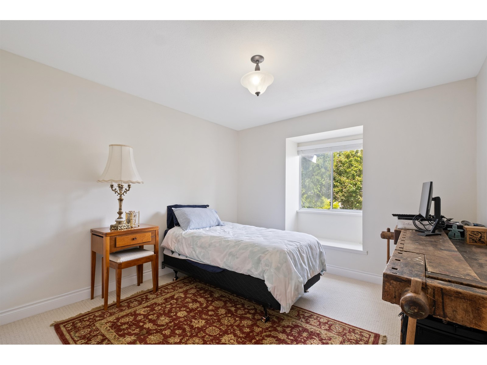 13410 61 Avenue, Surrey, British Columbia  V3X 1M1 - Photo 18 - R2999831