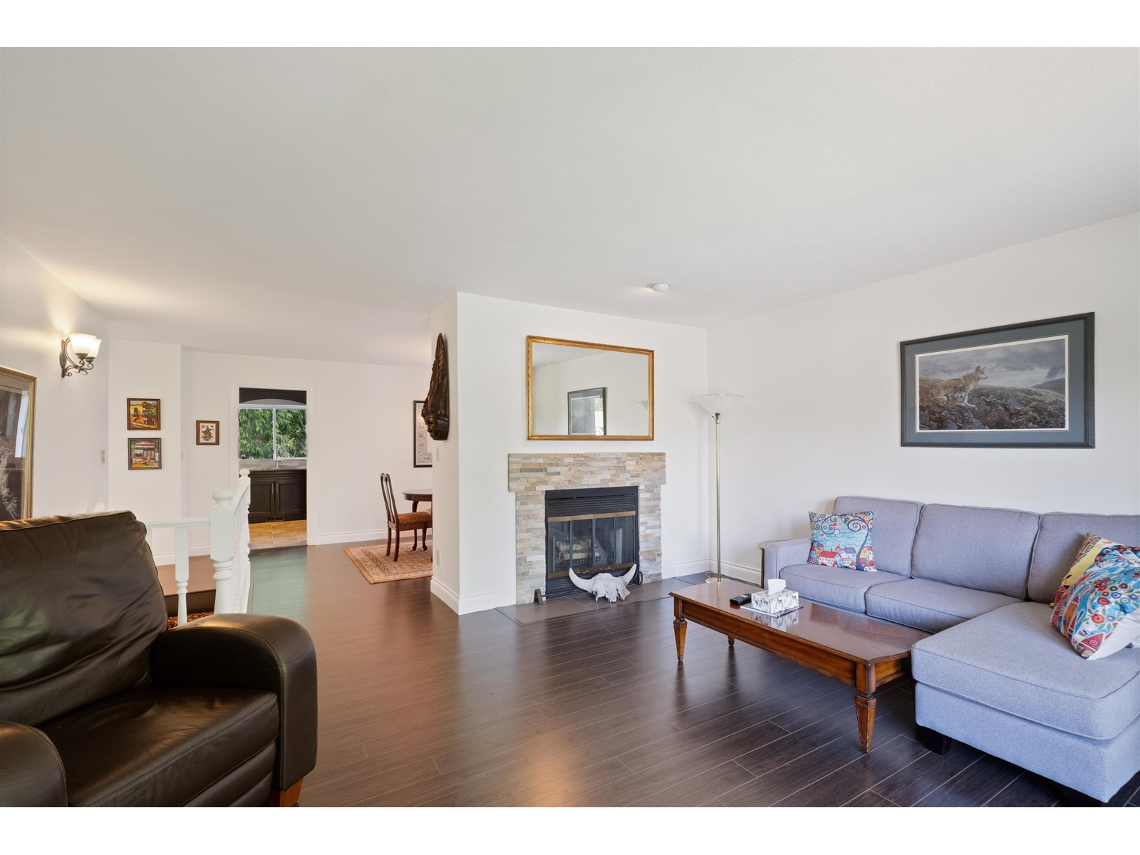 13410 61 Avenue, Surrey, British Columbia  V3X 1M1 - Photo 6 - R2999831