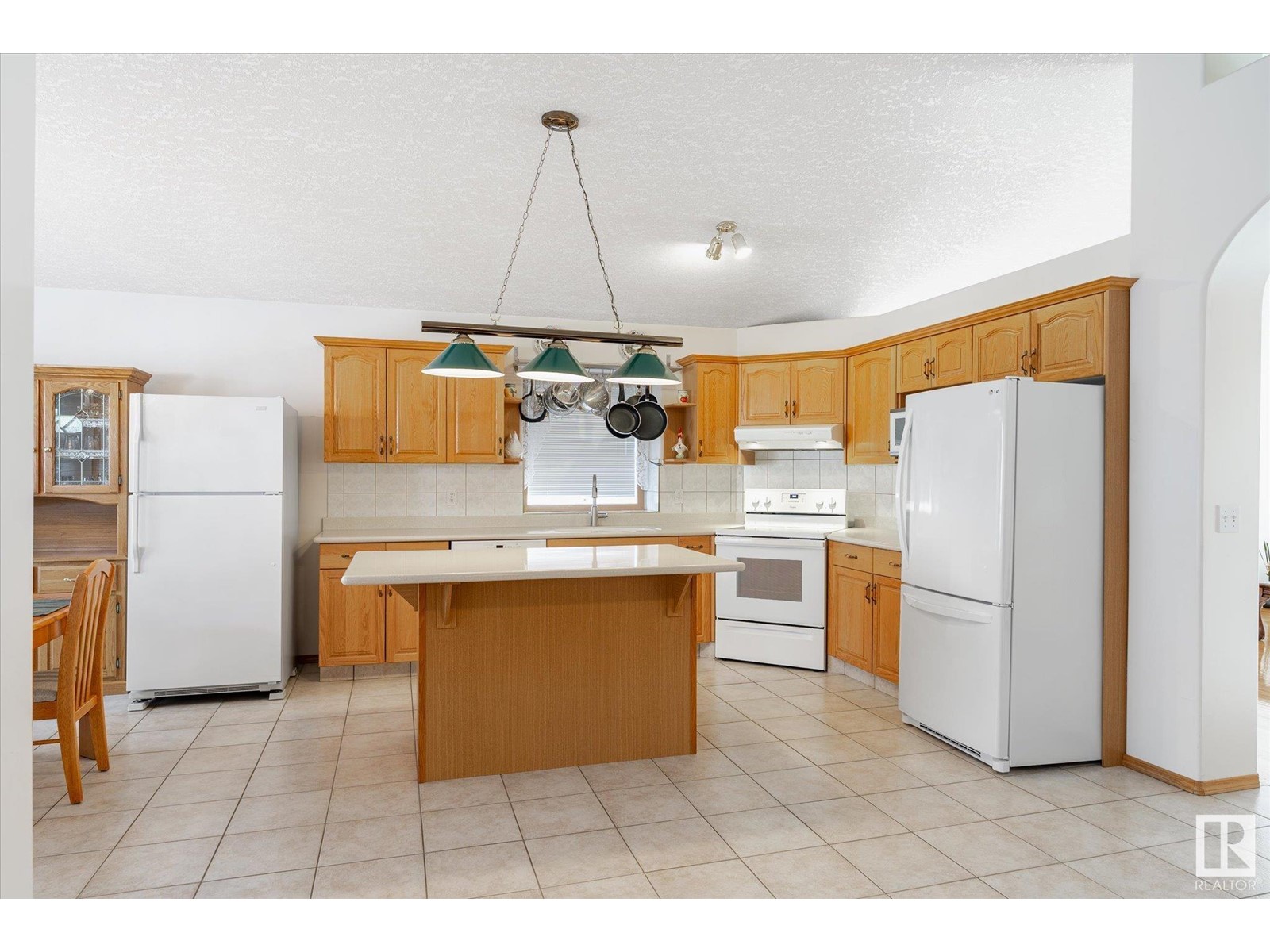 15939 88 St Nw, Edmonton, Alberta  T5Z 3B7 - Photo 14 - E4435331