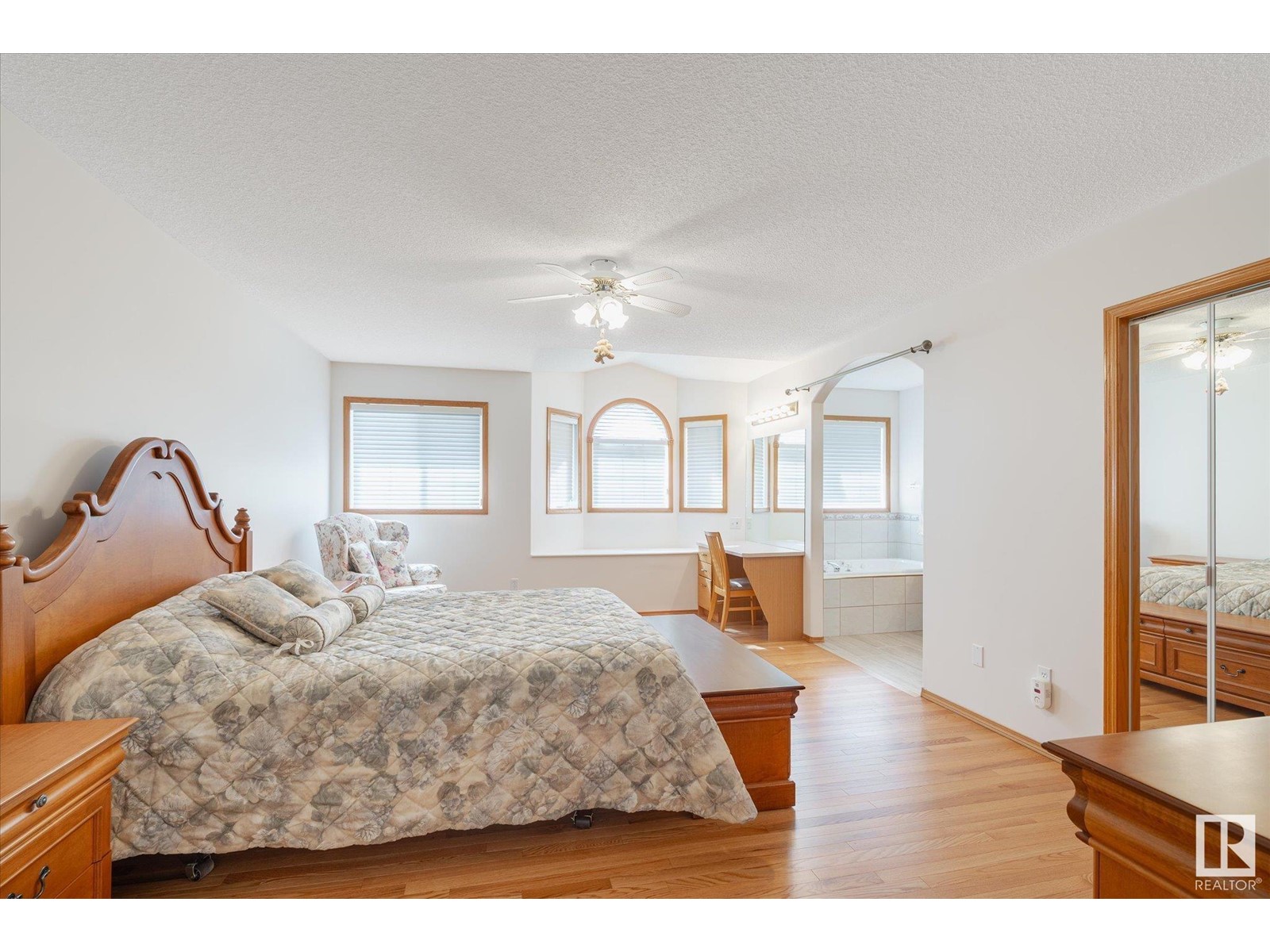 15939 88 St Nw, Edmonton, Alberta  T5Z 3B7 - Photo 27 - E4435331