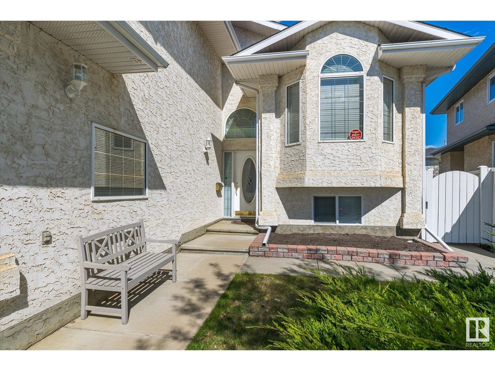 15939 88 St Nw, Edmonton, Alberta  T5Z 3B7 - Photo 4 - E4435331