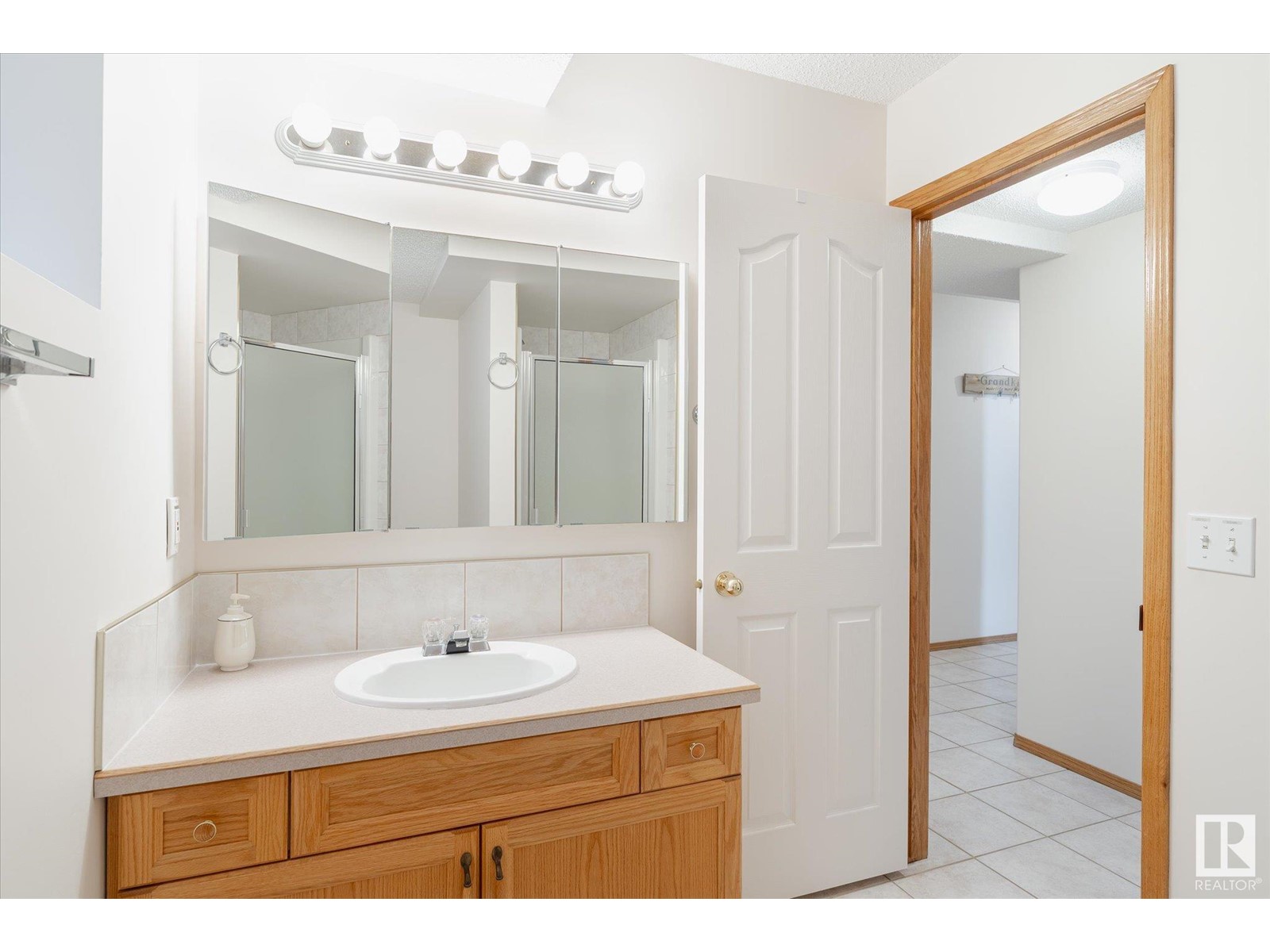 15939 88 St Nw, Edmonton, Alberta  T5Z 3B7 - Photo 41 - E4435331
