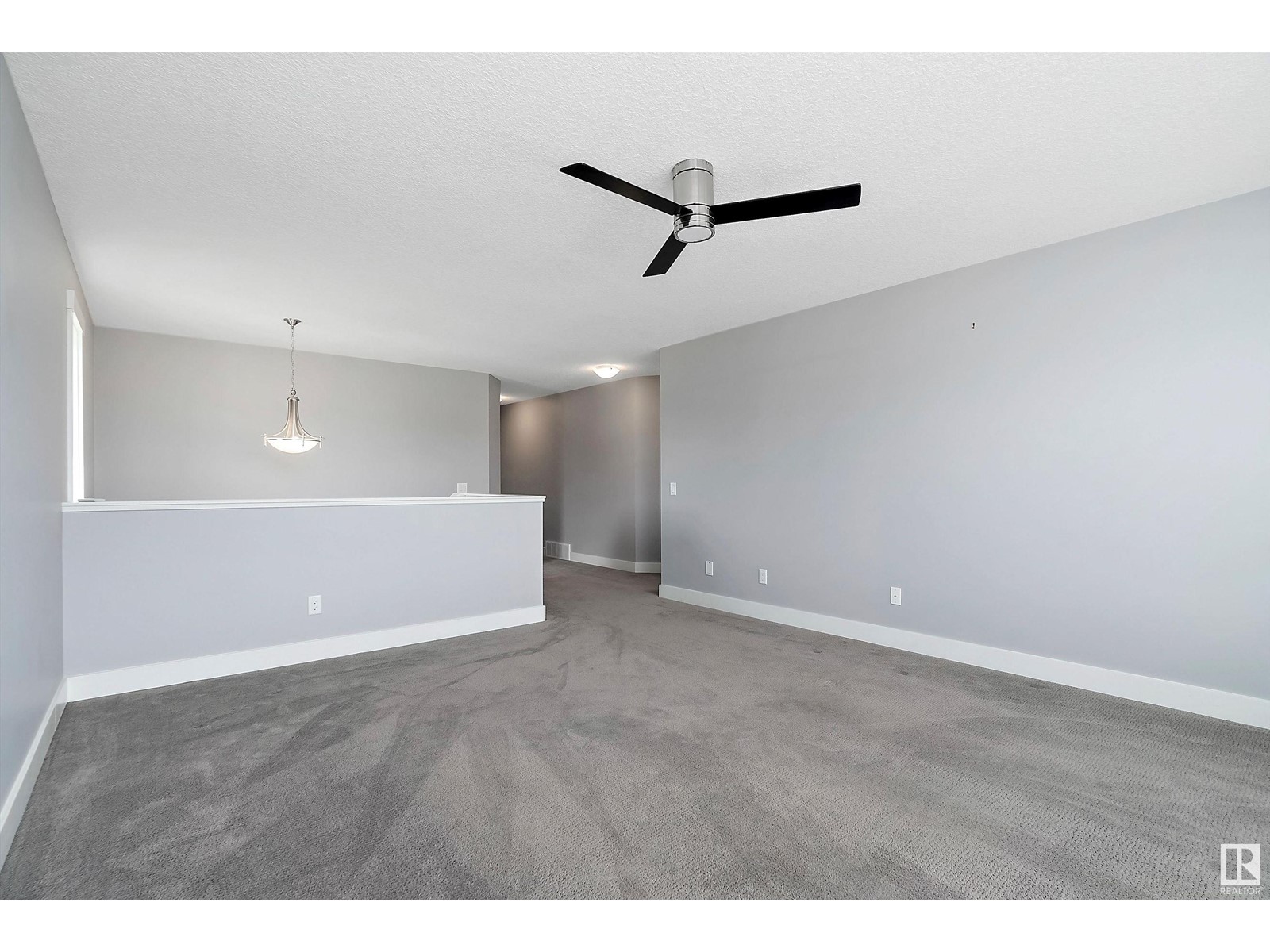 81 Sheppard Wy, Leduc, Alberta  T9E 0Y3 - Photo 23 - E4435333