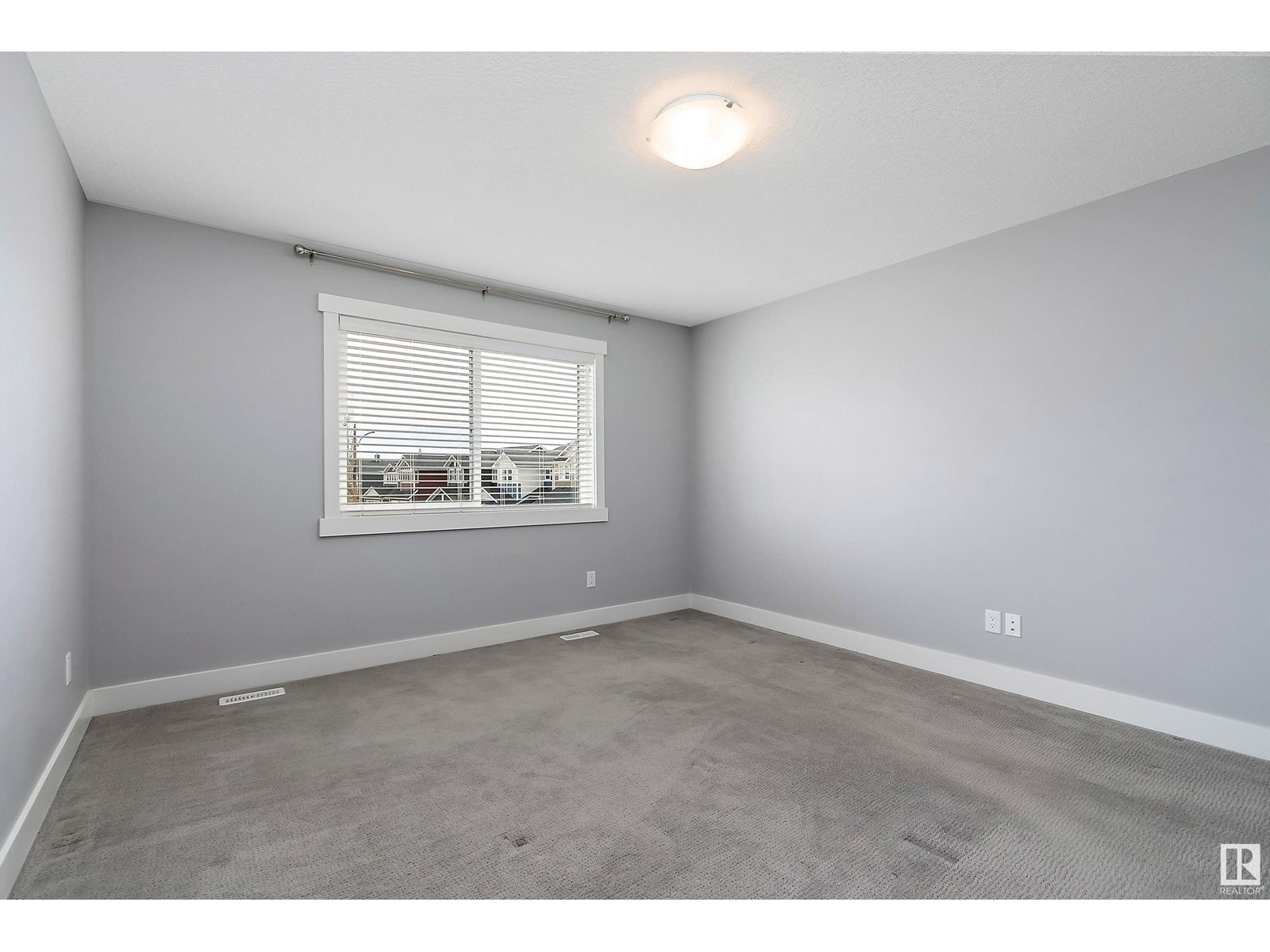 81 Sheppard Wy, Leduc, Alberta  T9E 0Y3 - Photo 26 - E4435333