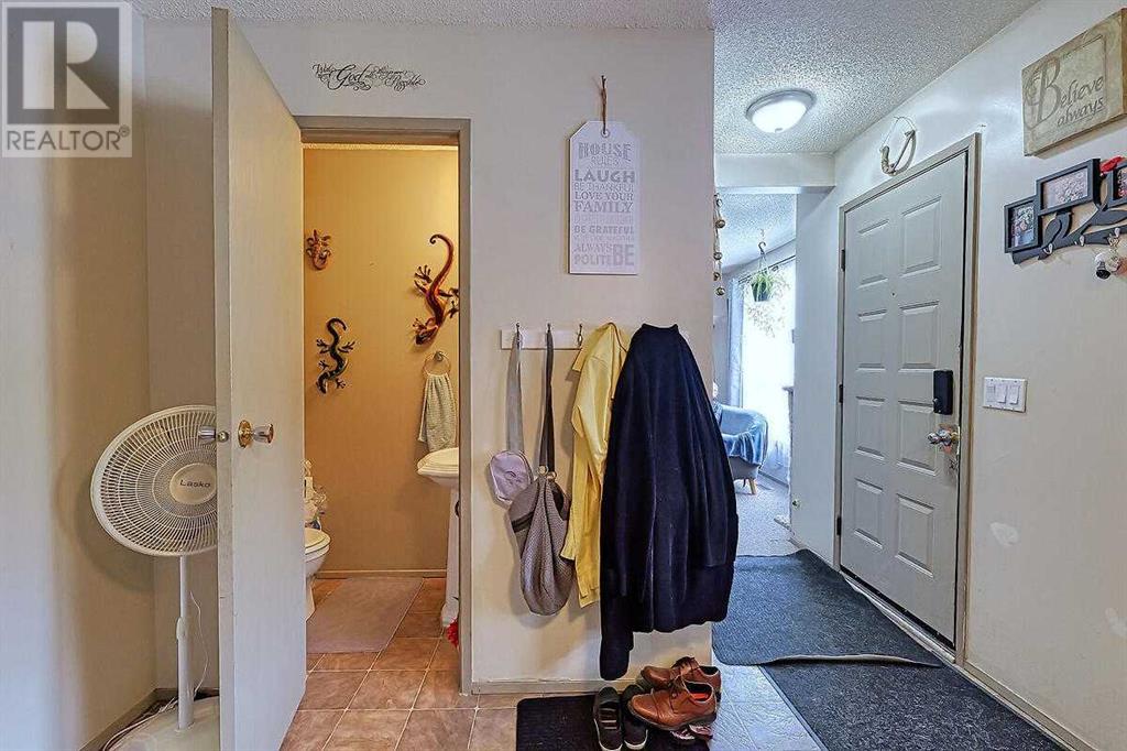 68, 4769 Hubalta Road Se, Calgary, Alberta  T2B 2N9 - Photo 18 - A2216091