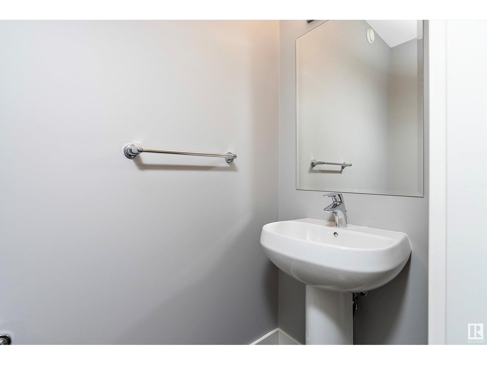 81 Sheppard Wy, Leduc, Alberta  T9E 0Y3 - Photo 18 - E4435333