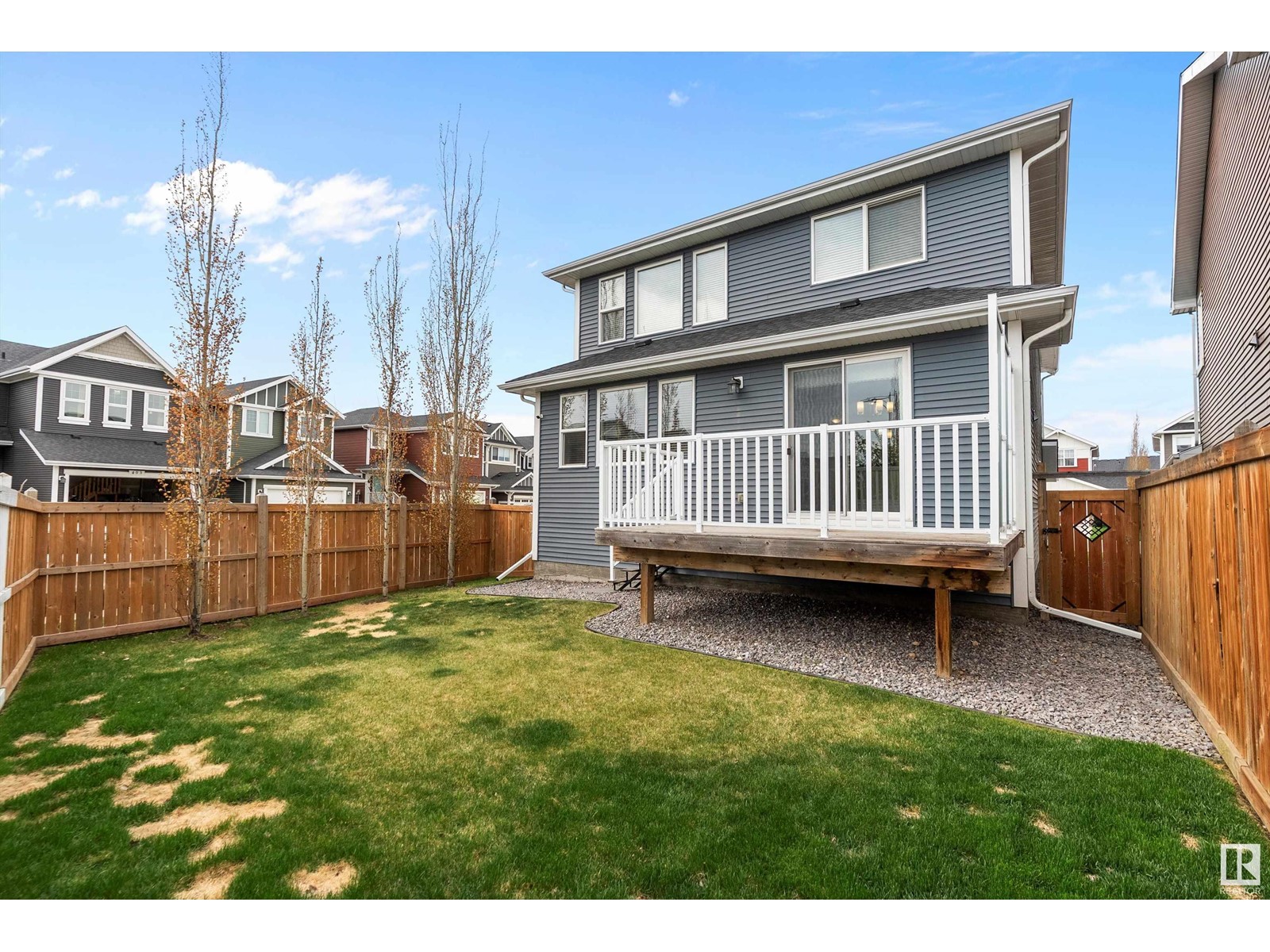 81 Sheppard Wy, Leduc, Alberta  T9E 0Y3 - Photo 56 - E4435333