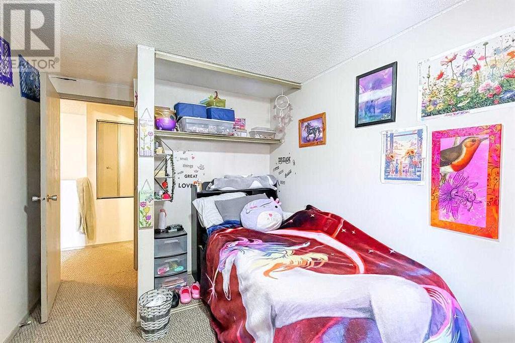 68, 4769 Hubalta Road Se, Calgary, Alberta  T2B 2N9 - Photo 25 - A2216091