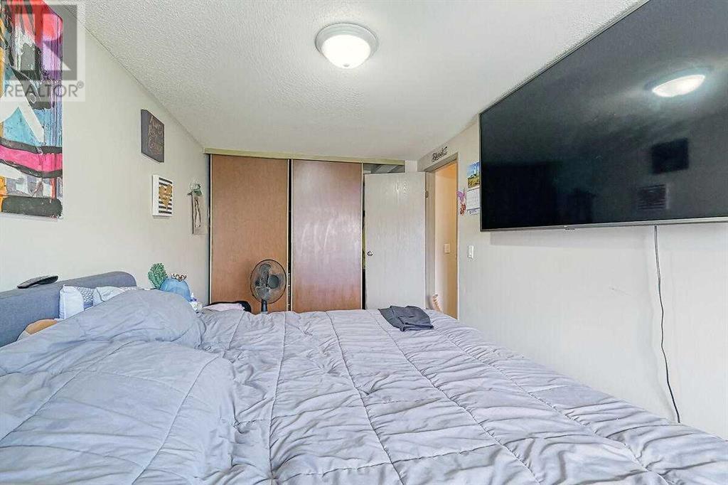 68, 4769 Hubalta Road Se, Calgary, Alberta  T2B 2N9 - Photo 28 - A2216091