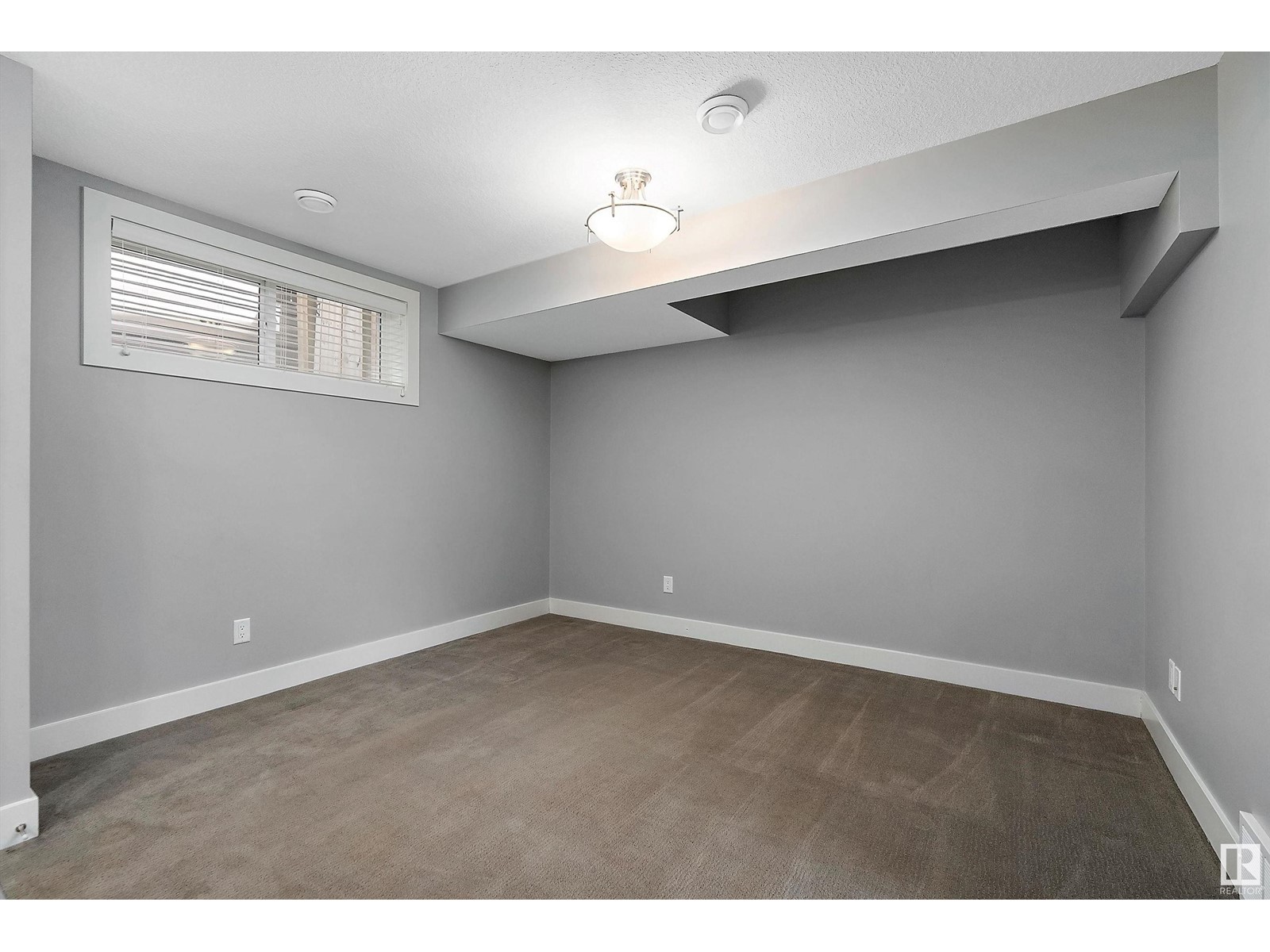81 Sheppard Wy, Leduc, Alberta  T9E 0Y3 - Photo 50 - E4435333