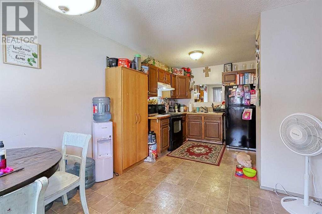 68, 4769 Hubalta Road Se, Calgary, Alberta  T2B 2N9 - Photo 10 - A2216091
