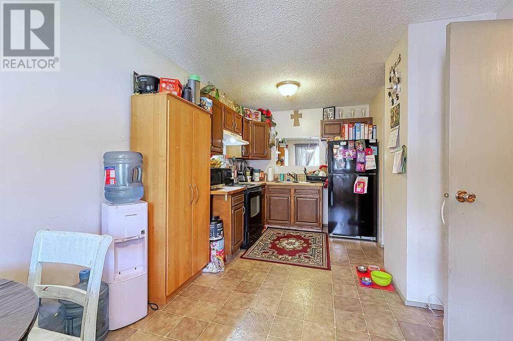 68, 4769 Hubalta Road Se, Calgary, Alberta  T2B 2N9 - Photo 14 - A2216091