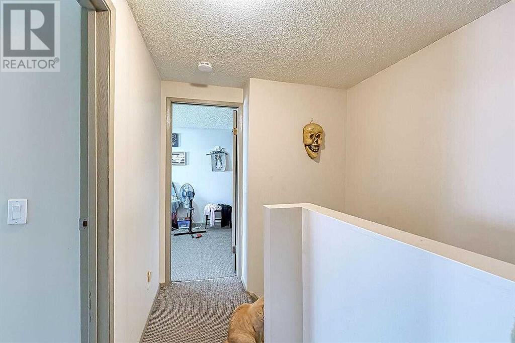 68, 4769 Hubalta Road Se, Calgary, Alberta  T2B 2N9 - Photo 26 - A2216091