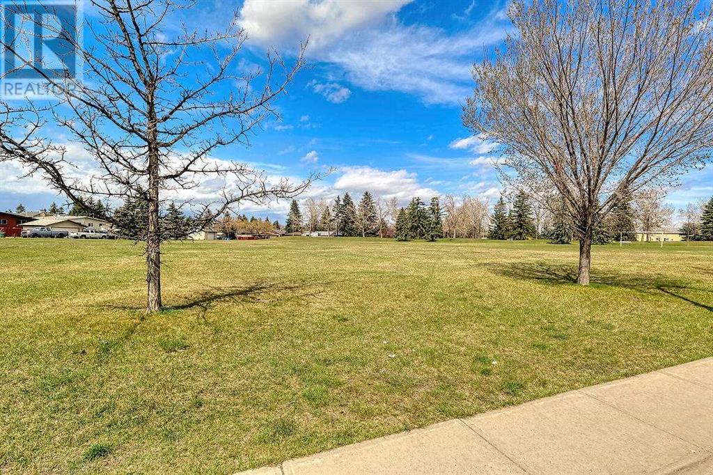 68, 4769 Hubalta Road Se, Calgary, Alberta  T2B 2N9 - Photo 38 - A2216091