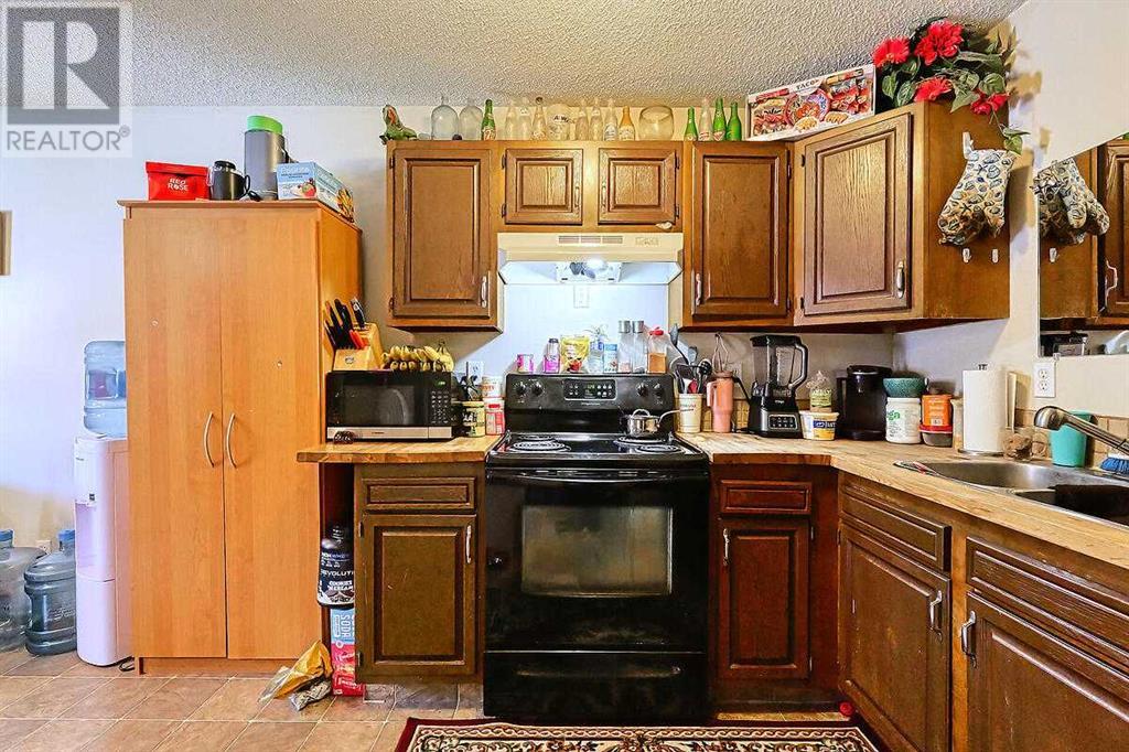 68, 4769 Hubalta Road Se, Calgary, Alberta  T2B 2N9 - Photo 16 - A2216091