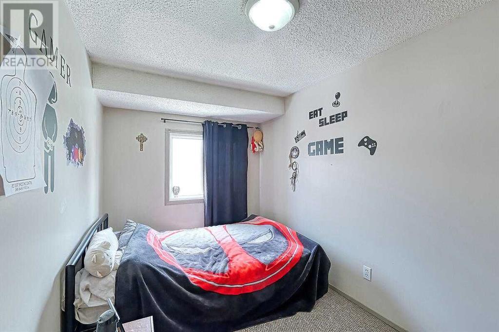 68, 4769 Hubalta Road Se, Calgary, Alberta  T2B 2N9 - Photo 22 - A2216091
