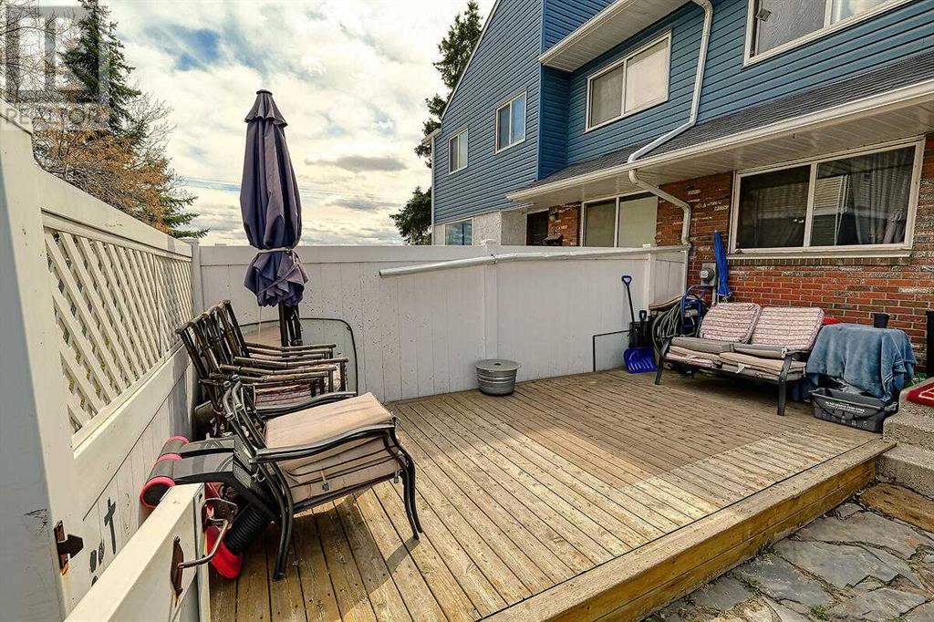 68, 4769 Hubalta Road Se, Calgary, Alberta  T2B 2N9 - Photo 35 - A2216091