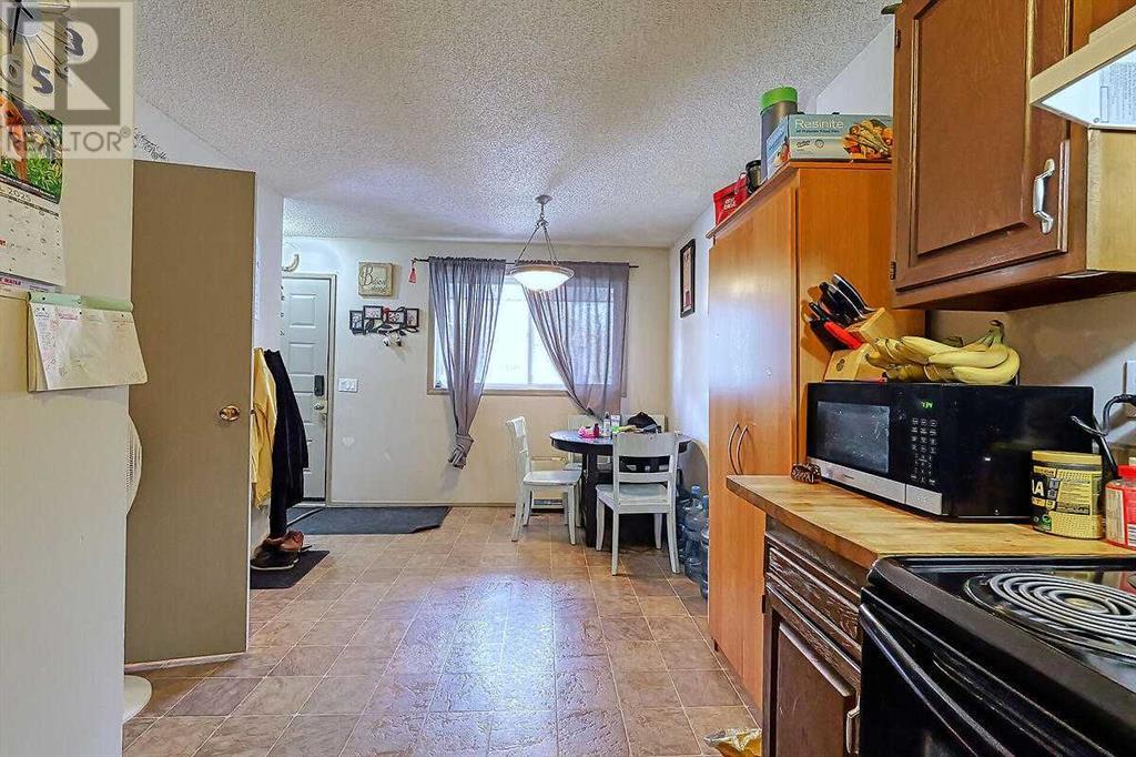 68, 4769 Hubalta Road Se, Calgary, Alberta  T2B 2N9 - Photo 15 - A2216091