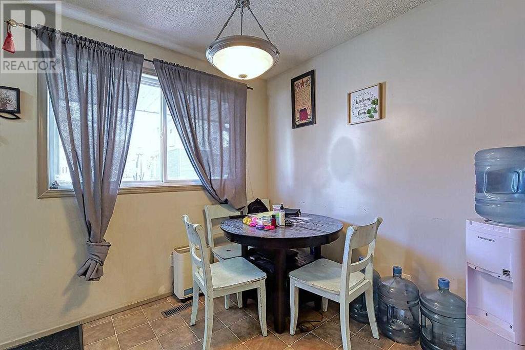 68, 4769 Hubalta Road Se, Calgary, Alberta  T2B 2N9 - Photo 12 - A2216091