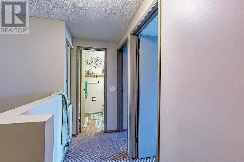 68, 4769 Hubalta Road Se, Calgary, Alberta  T2B 2N9 - Photo 21 - A2216091