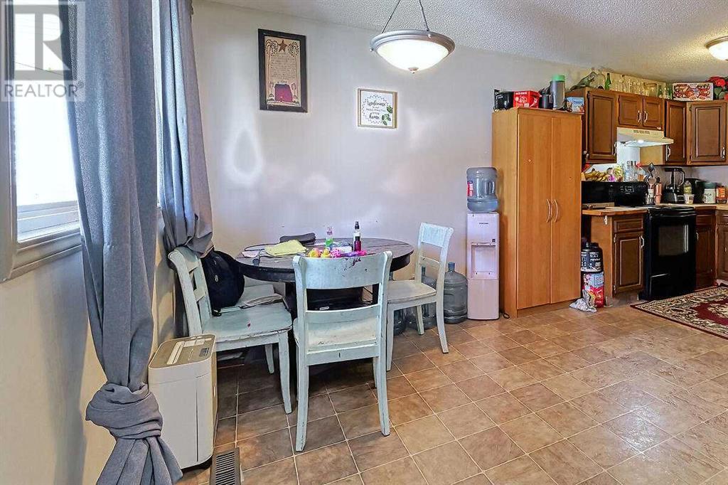 68, 4769 Hubalta Road Se, Calgary, Alberta  T2B 2N9 - Photo 9 - A2216091