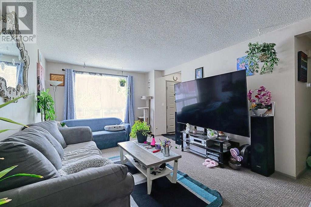 68, 4769 Hubalta Road Se, Calgary, Alberta  T2B 2N9 - Photo 8 - A2216091