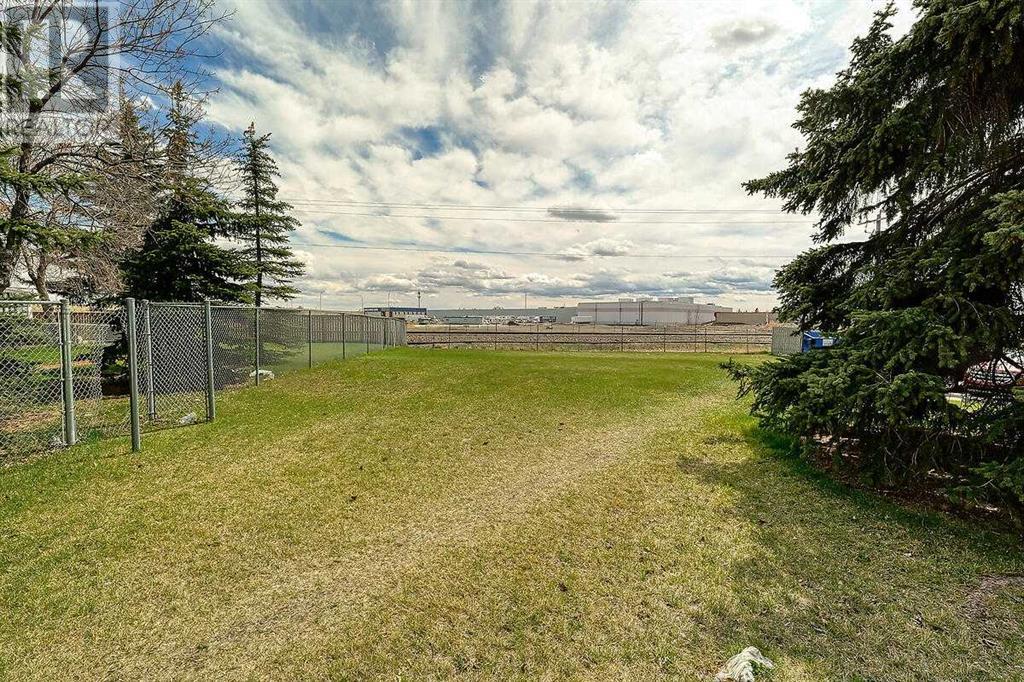 68, 4769 Hubalta Road Se, Calgary, Alberta  T2B 2N9 - Photo 36 - A2216091