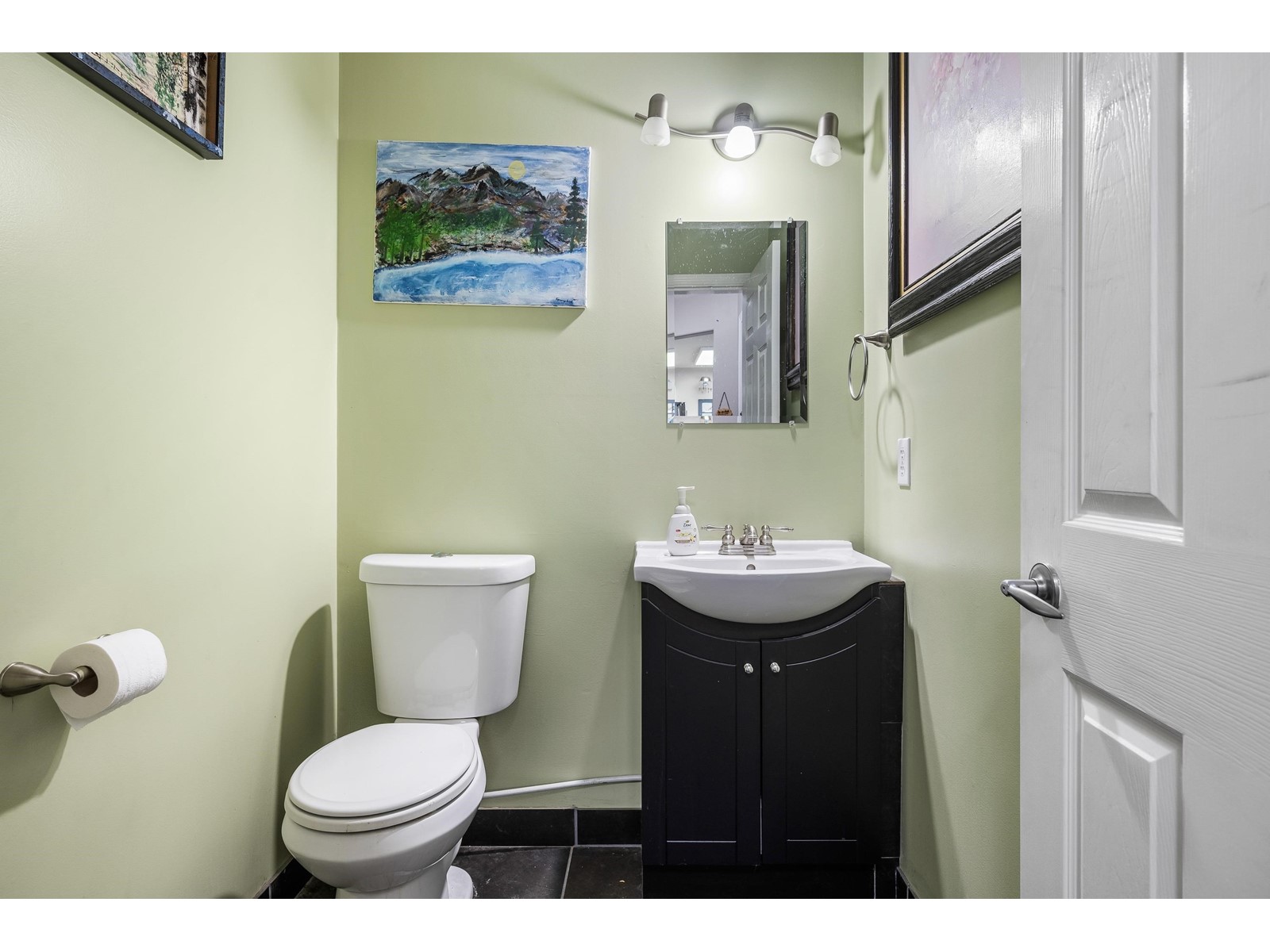 18 5536 Vedder Road, Vedder Crossing, Chilliwack, British Columbia  V2R 3X5 - Photo 14 - R2997832
