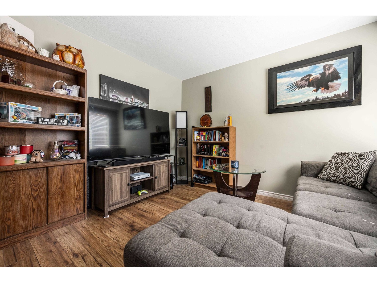 18 5536 Vedder Road, Vedder Crossing, Chilliwack, British Columbia  V2R 3X5 - Photo 6 - R2997832