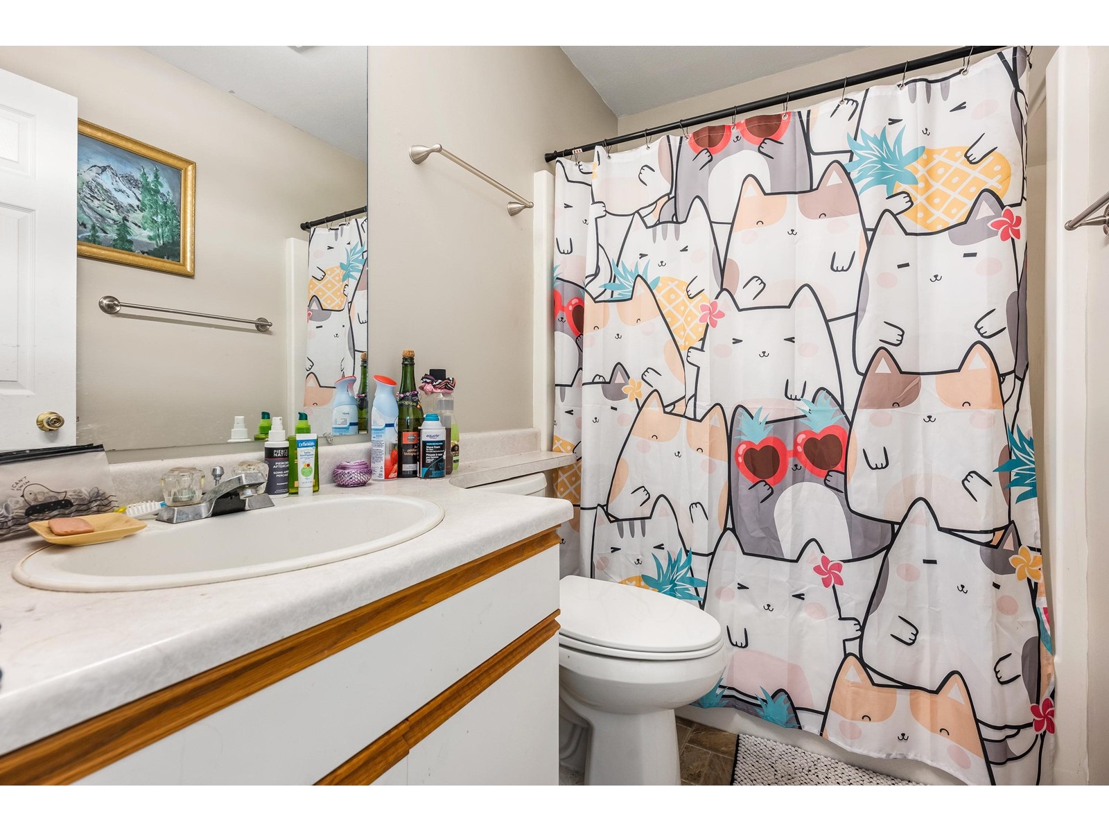 18 5536 Vedder Road, Vedder Crossing, Chilliwack, British Columbia  V2R 3X5 - Photo 13 - R2997832