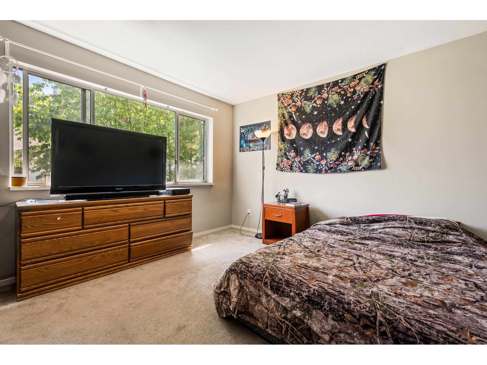 18 5536 Vedder Road, Vedder Crossing, Chilliwack, British Columbia  V2R 3X5 - Photo 11 - R2997832