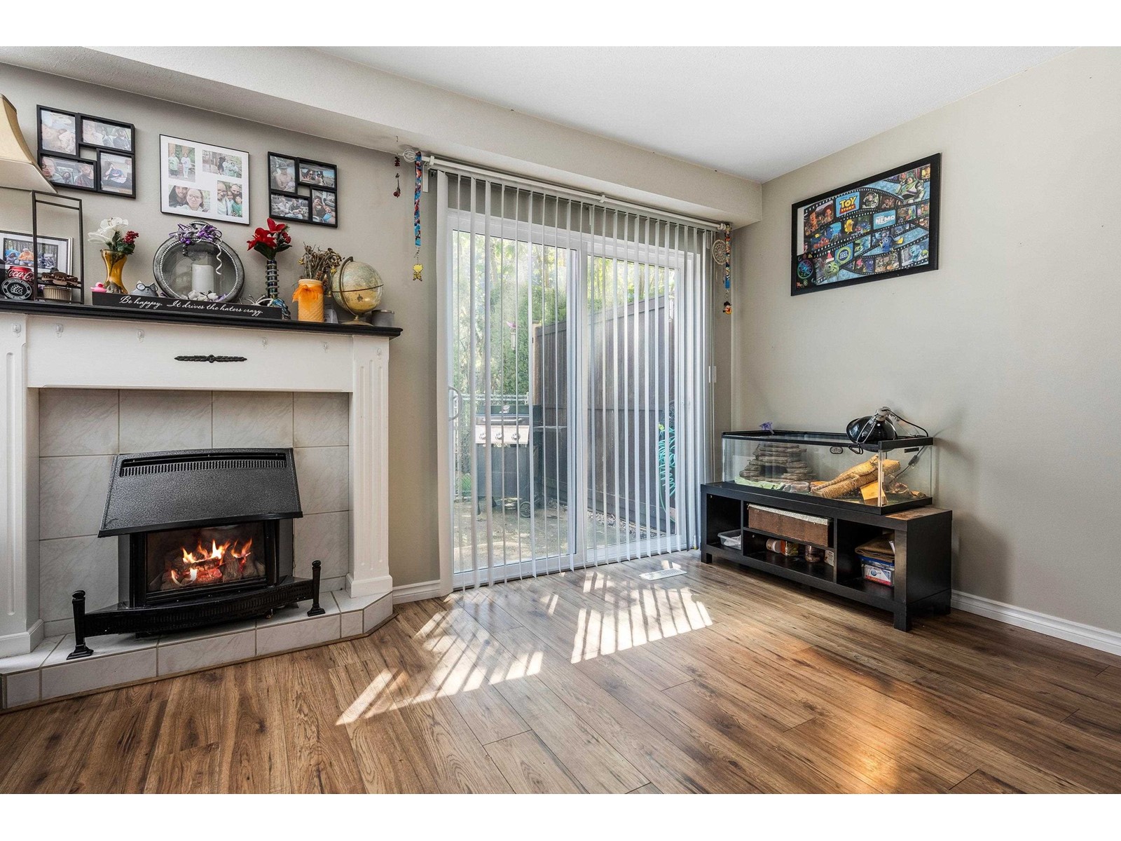 18 5536 Vedder Road, Vedder Crossing, Chilliwack, British Columbia  V2R 3X5 - Photo 8 - R2997832