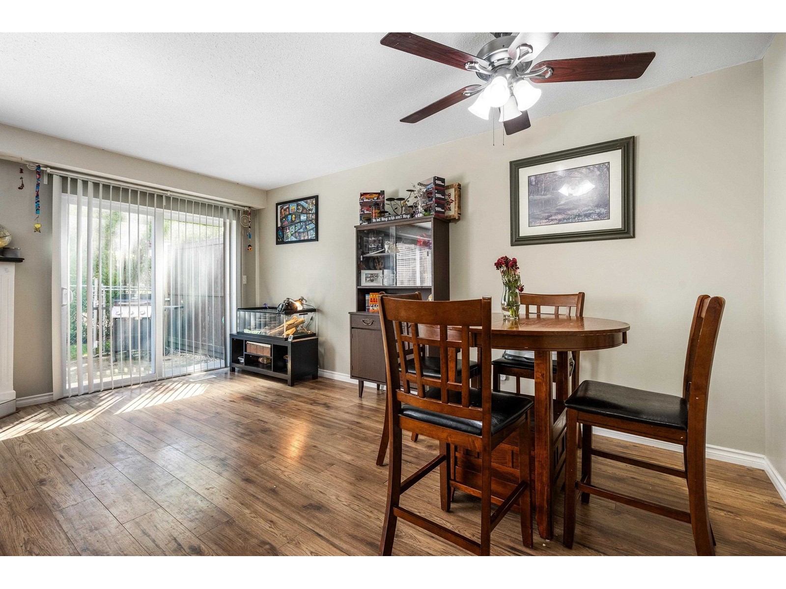 18 5536 Vedder Road, Vedder Crossing, Chilliwack, British Columbia  V2R 3X5 - Photo 9 - R2997832