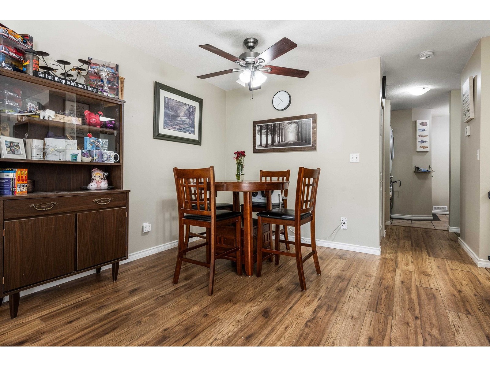 18 5536 Vedder Road, Vedder Crossing, Chilliwack, British Columbia  V2R 3X5 - Photo 10 - R2997832