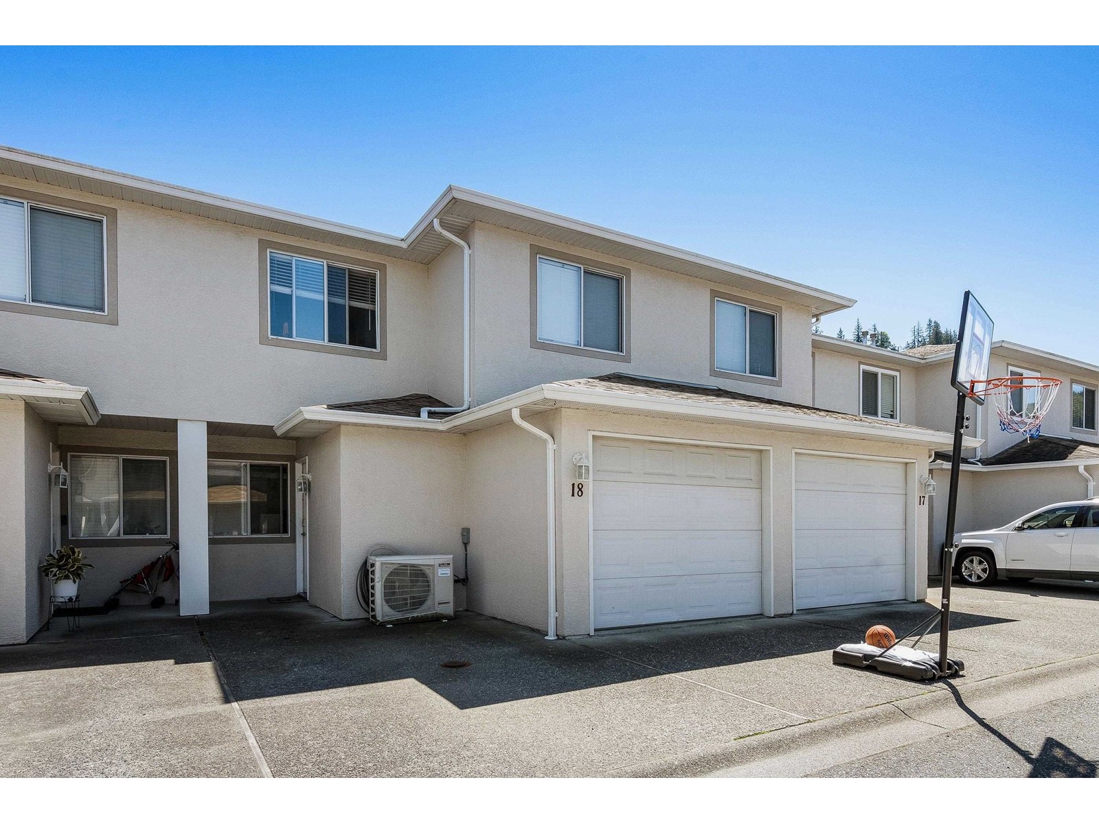 18 5536 Vedder Road, Vedder Crossing, Chilliwack, British Columbia  V2R 3X5 - Photo 18 - R2997832