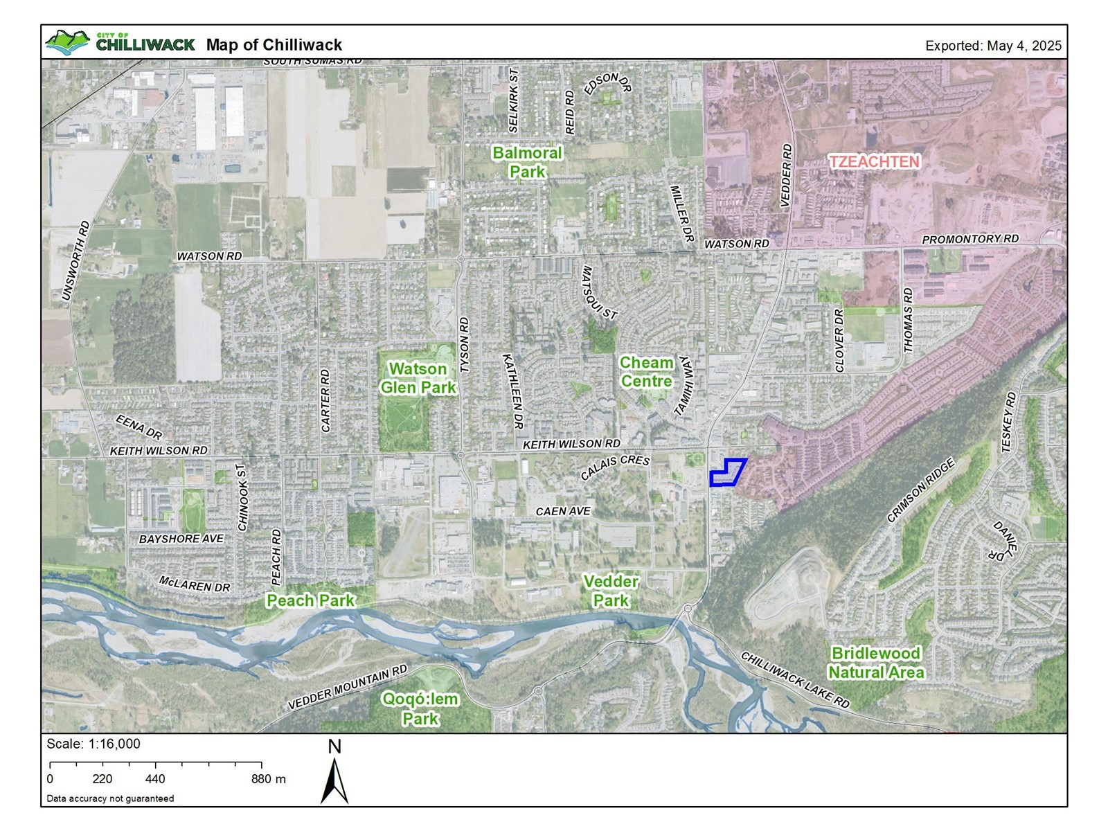 18 5536 Vedder Road, Vedder Crossing, Chilliwack, British Columbia  V2R 3X5 - Photo 17 - R2997832
