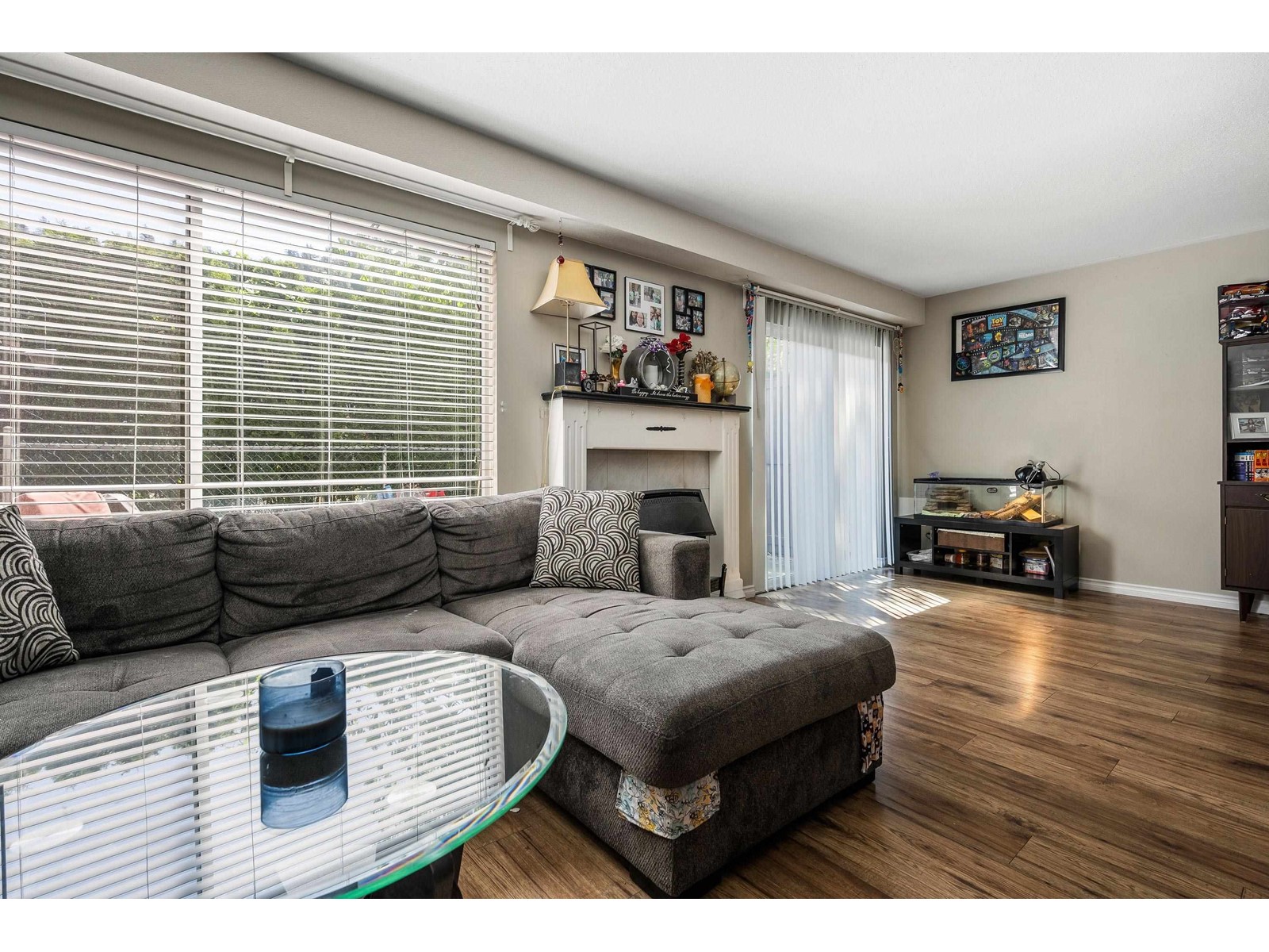 18 5536 Vedder Road, Vedder Crossing, Chilliwack, British Columbia  V2R 3X5 - Photo 7 - R2997832