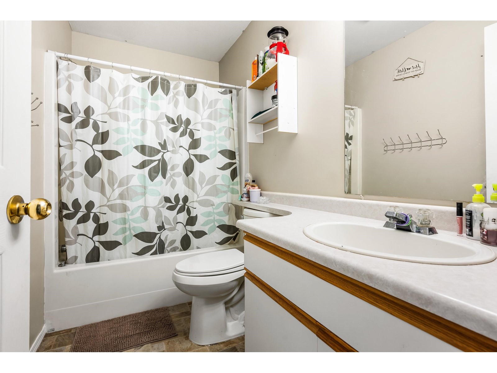 18 5536 Vedder Road, Vedder Crossing, Chilliwack, British Columbia  V2R 3X5 - Photo 12 - R2997832