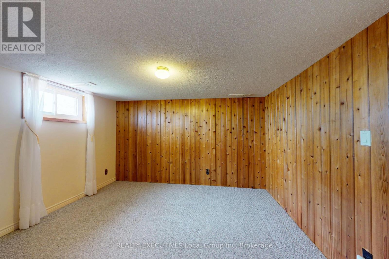 494 Angus Avenue, North Bay, Ontario  P1B 7M1 - Photo 33 - X12128060