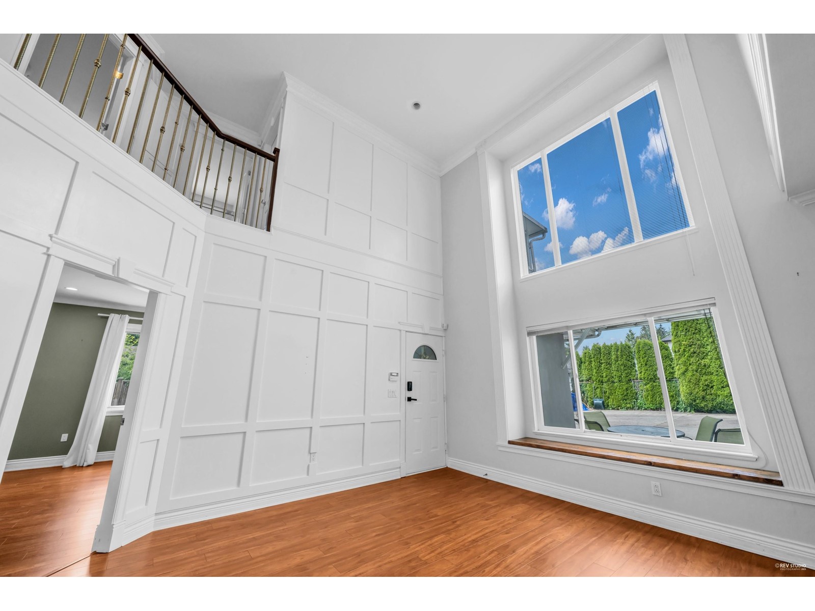 15423 112 Avenue, Surrey, British Columbia  V3R 6G9 - Photo 18 - R3000470