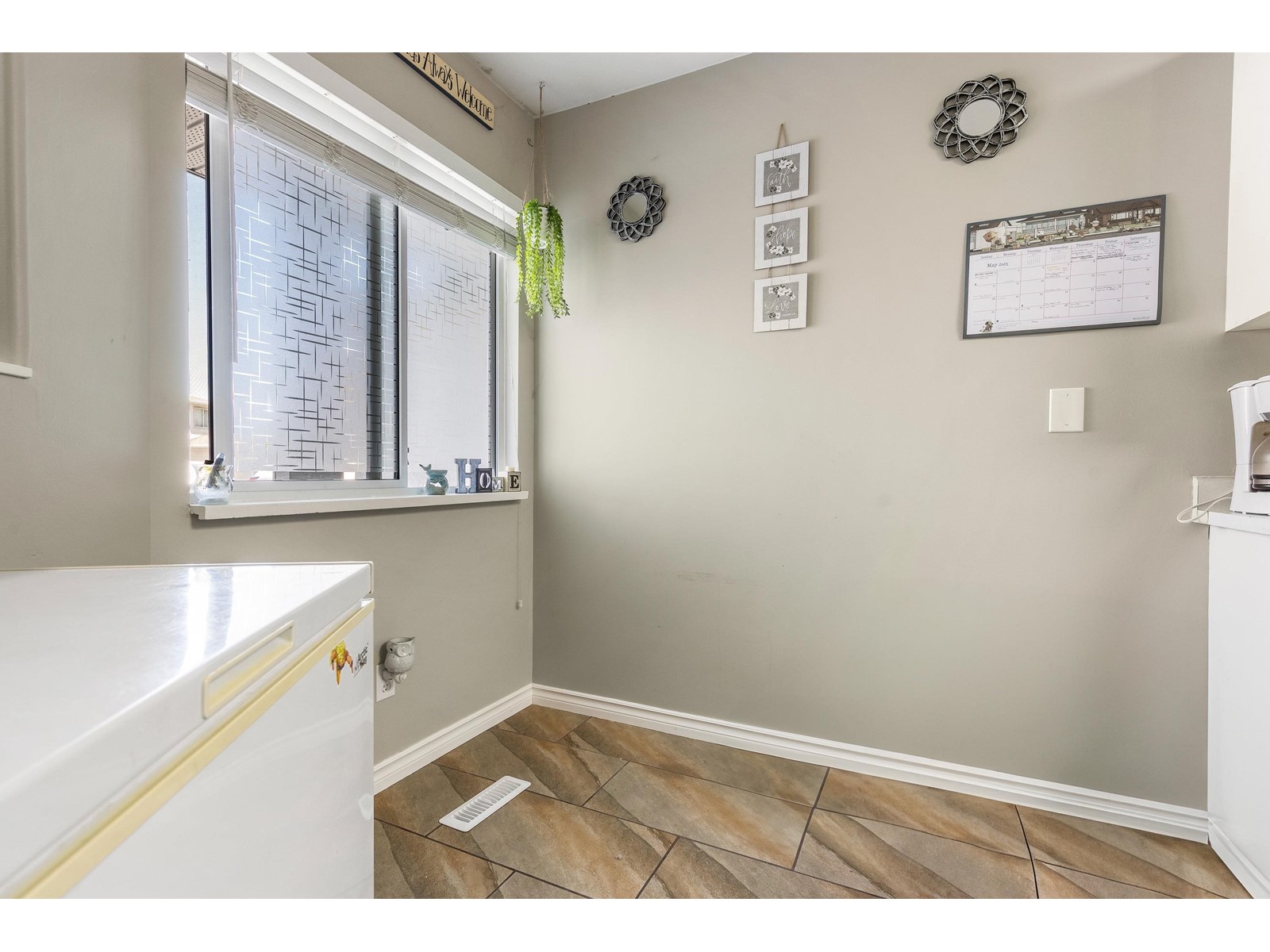 18 5536 Vedder Road, Vedder Crossing, Chilliwack, British Columbia  V2R 3X5 - Photo 4 - R2997832