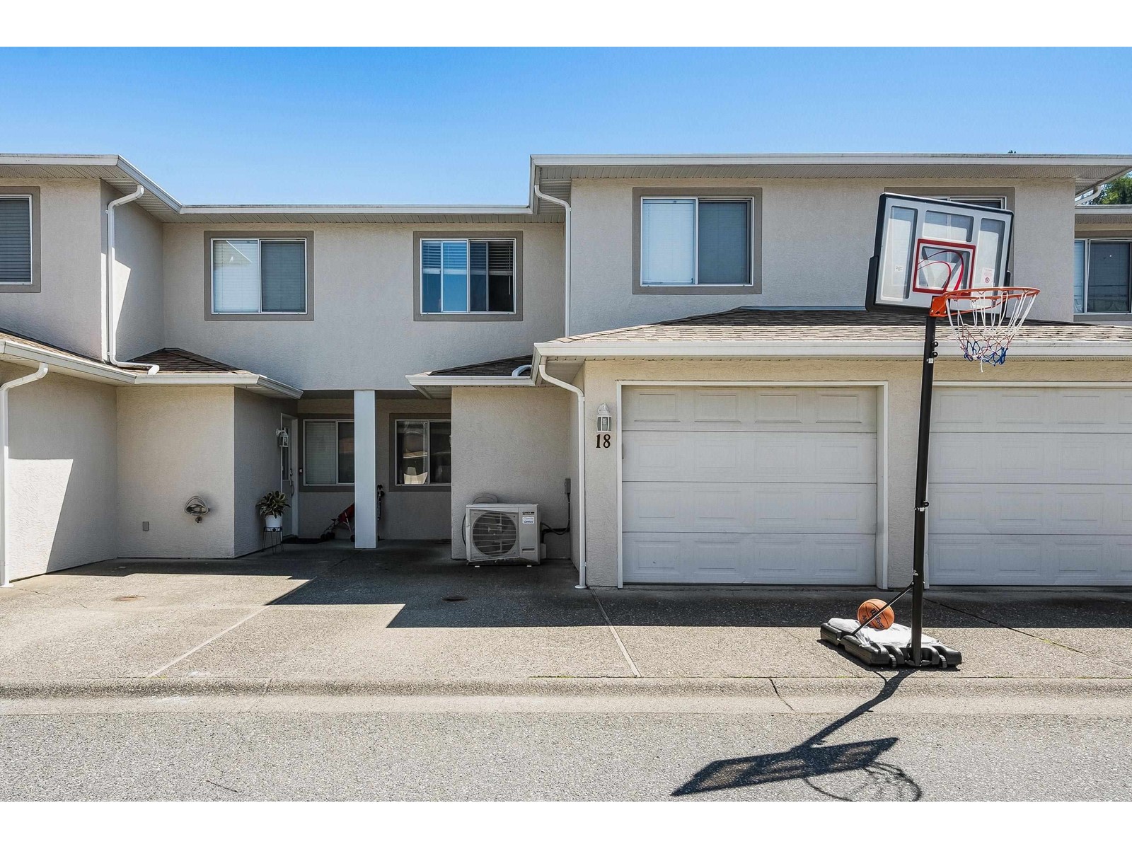 18 5536 Vedder Road, Vedder Crossing, Chilliwack, British Columbia  V2R 3X5 - Photo 19 - R2997832