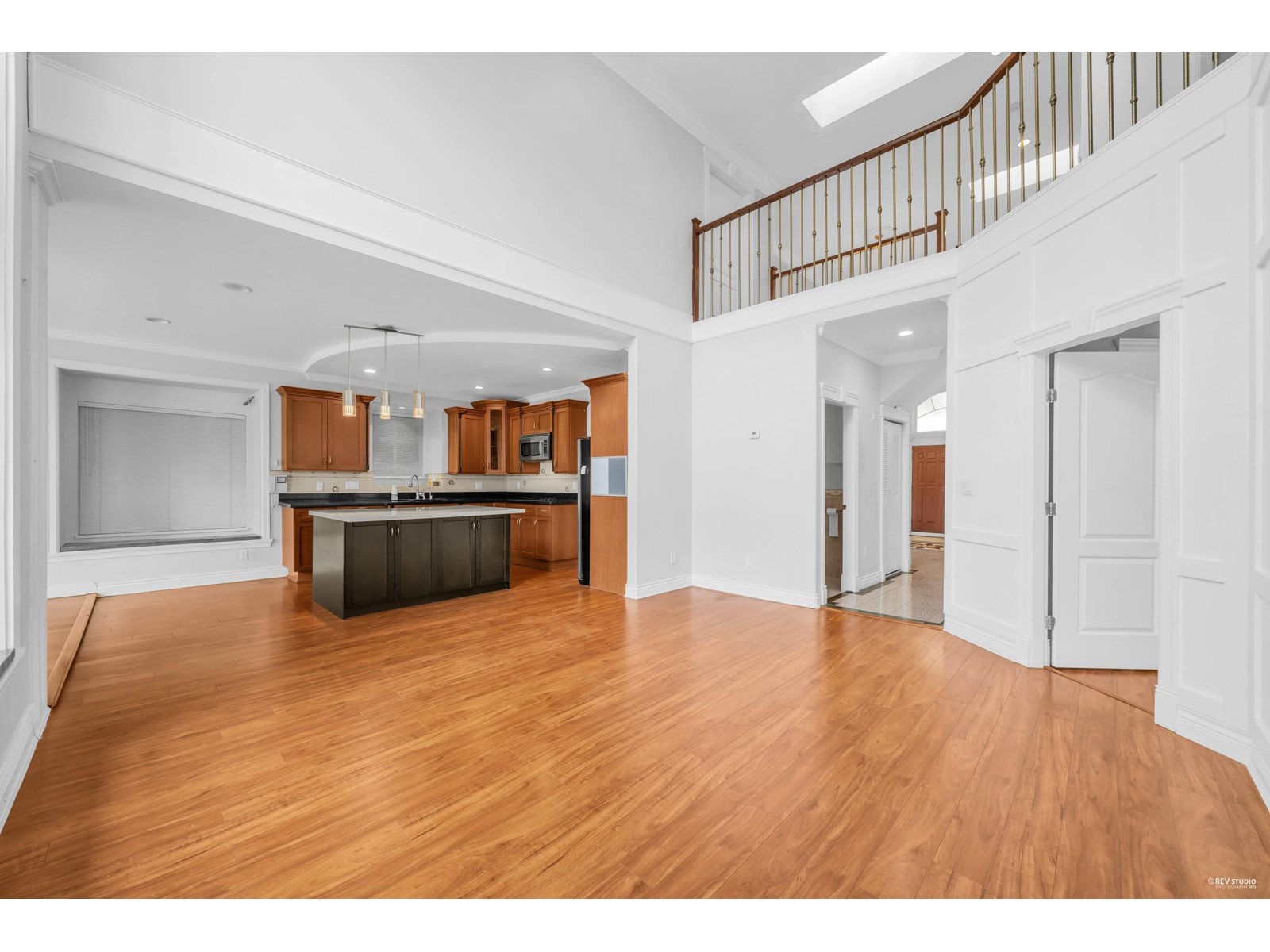 15423 112 Avenue, Surrey, British Columbia  V3R 6G9 - Photo 12 - R3000470