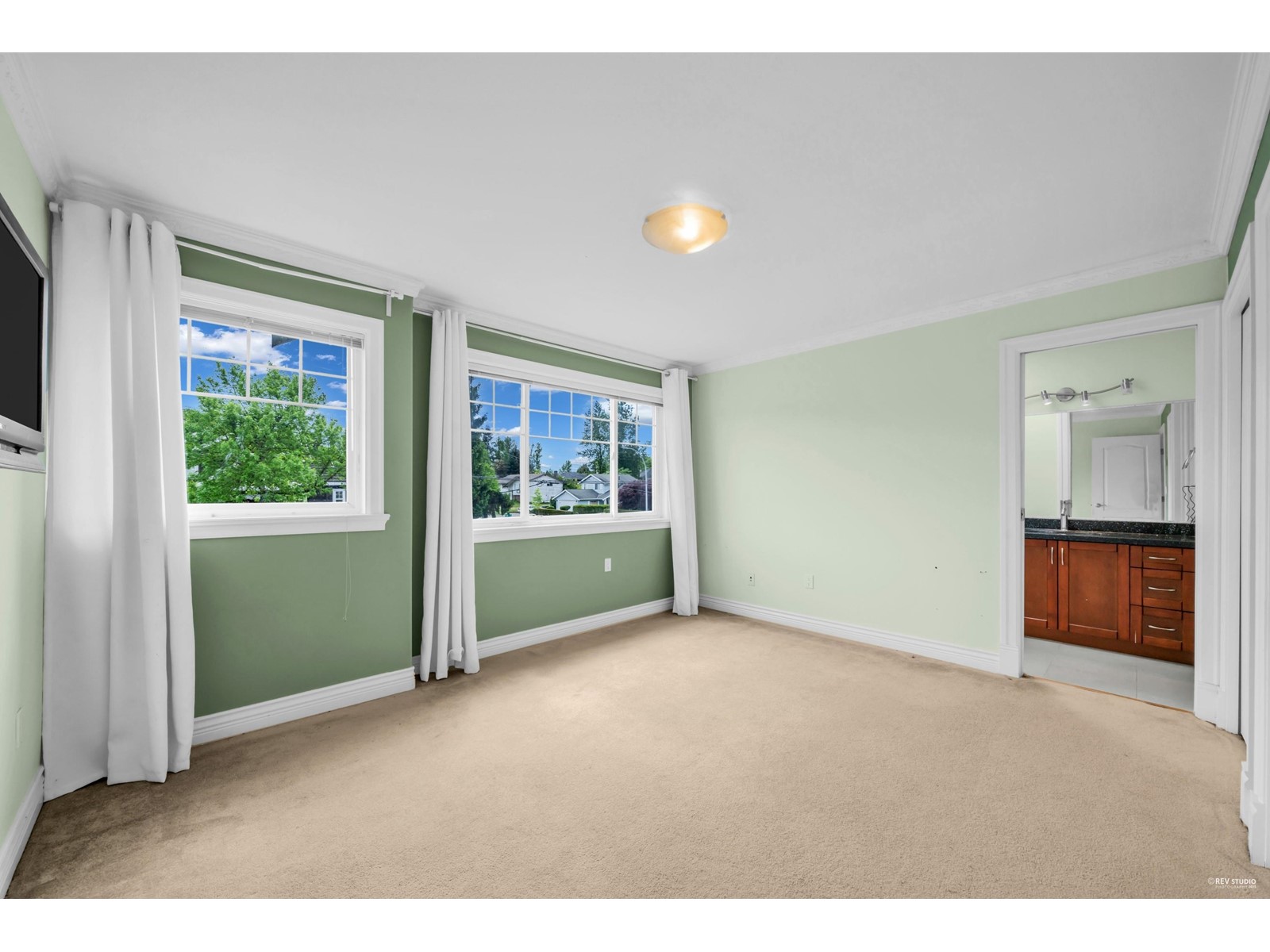 15423 112 Avenue, Surrey, British Columbia  V3R 6G9 - Photo 20 - R3000470