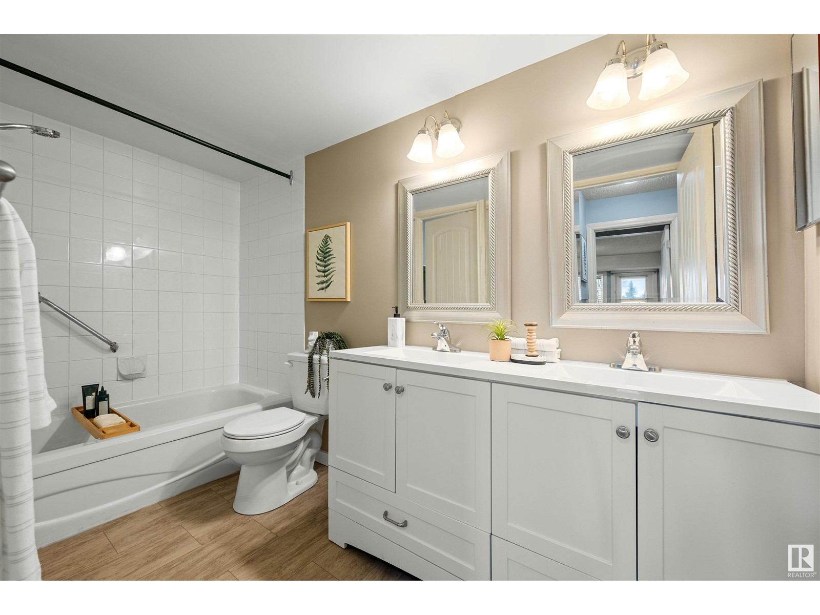 #103 10524 29 Av Nw, Edmonton, Alberta  T6J 4J2 - Photo 11 - E4435336