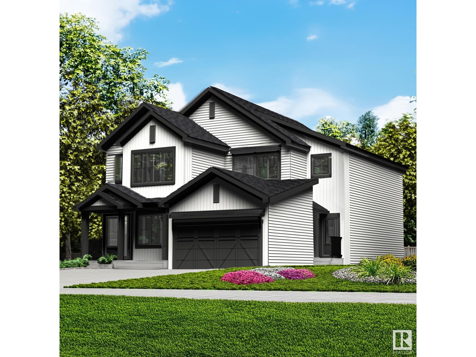 Property at 4180 Kinglet DR NW image 1