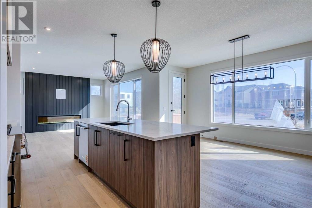 Property at 141 Rock Lake Heights NW image 4