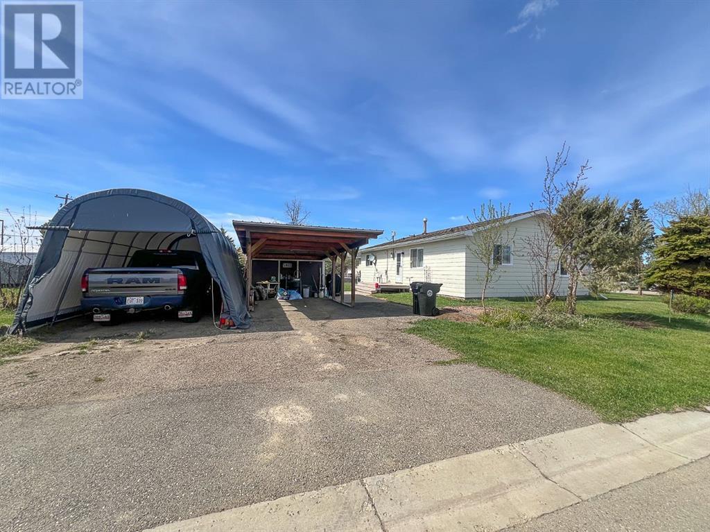 5403 Gravel Avenue, Donnelly, Alberta  T0H 1M0 - Photo 19 - A2218479