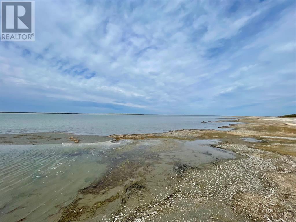 28 Sunset Lane, County Of, Alberta  T0C 2L0 - Photo 11 - A2218707